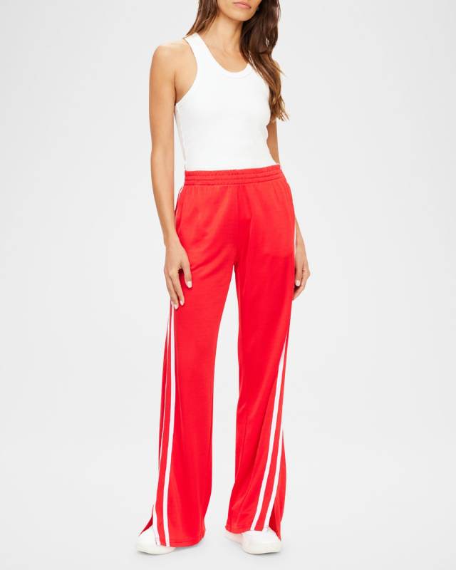 Juliet Track Pants